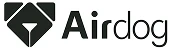 Airdog